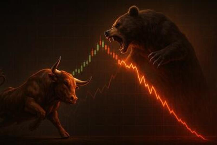 پیچ خطرناک بورسی؛ بدون محرک قوی، رشد پایدار بعید است
